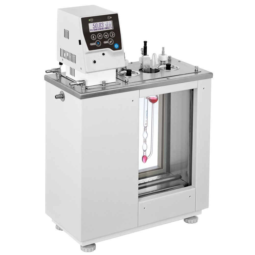 Термостаты ВИС-Т-08-4, ВИС-Т-09-4