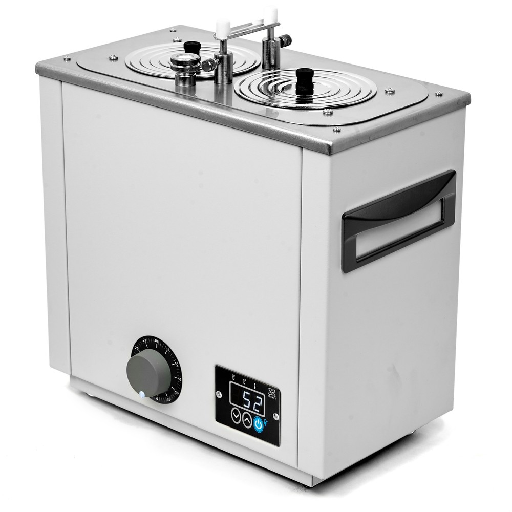 Баня лабораторная ЛБ23