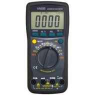 VA50B Мультиметр автомобильный