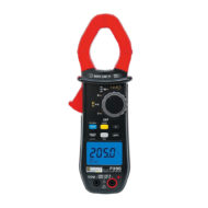 Сhauvin Аrnoux F205 — клещи токоизмерительные