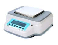 Altimax BP-6-12100 Весы прецизионные лабораторные